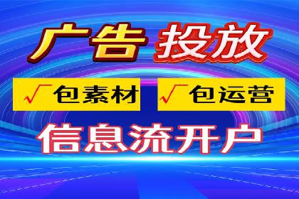 某某企业SEM营销案例：从SEM到全渠道营销的转型之路